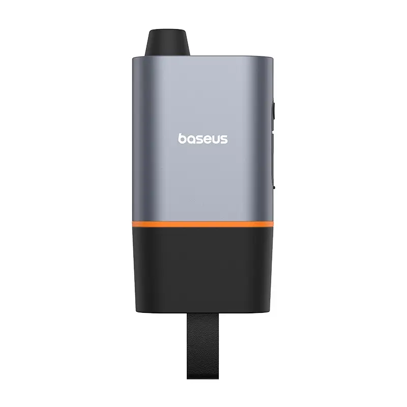 Baseus SharpTool Series Emergency Hammer Pro Baseus SharpTool Series Emergency Hammer Pro