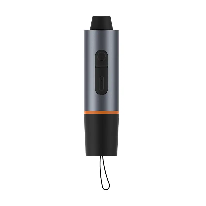 Baseus SharpTool Series Emergency Hammer Pro Baseus SharpTool Series Emergency Hammer Pro