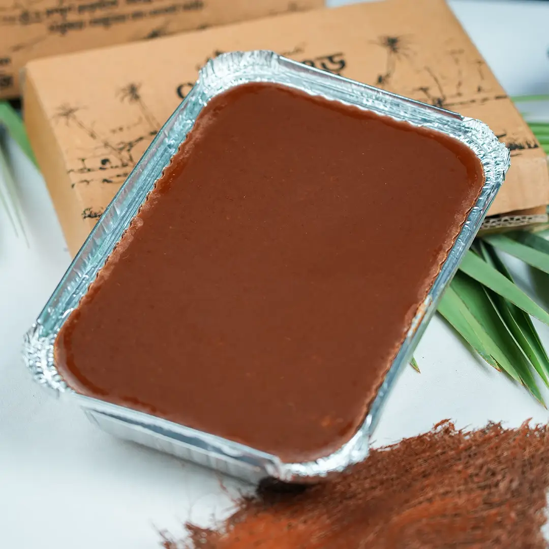 শীতের সেরা খেজুর গুড় অফার - অবিশ্বাস্য ফ্রি বান্ডেল ! শীতের সেরা খেজুর গুড় অফার - অবিশ্বাস্য ফ্রি বান্ডেল !