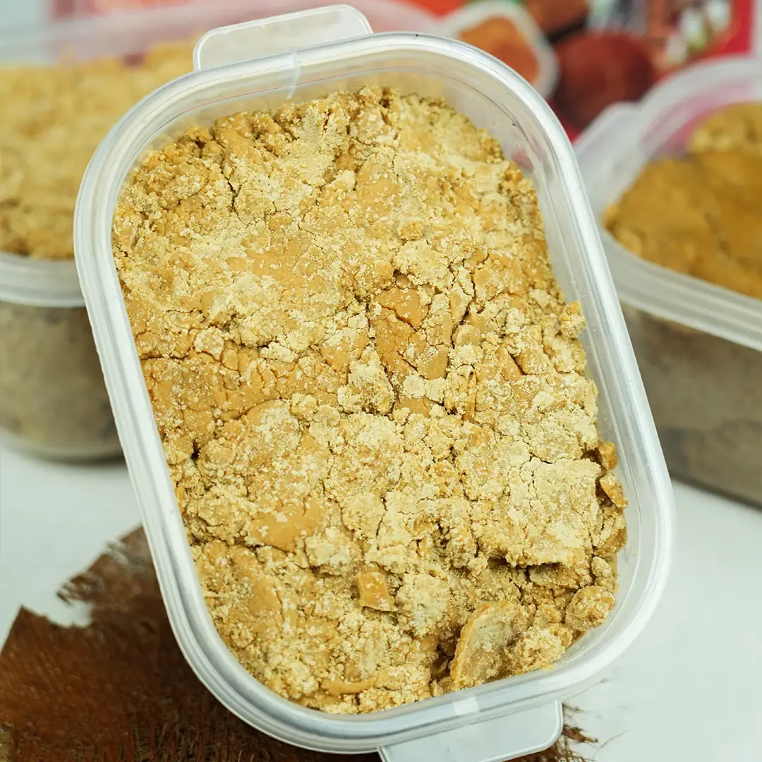 শীতের সেরা খেজুর গুড় অফার - অবিশ্বাস্য ফ্রি বান্ডেল ! শীতের সেরা খেজুর গুড় অফার - অবিশ্বাস্য ফ্রি বান্ডেল !