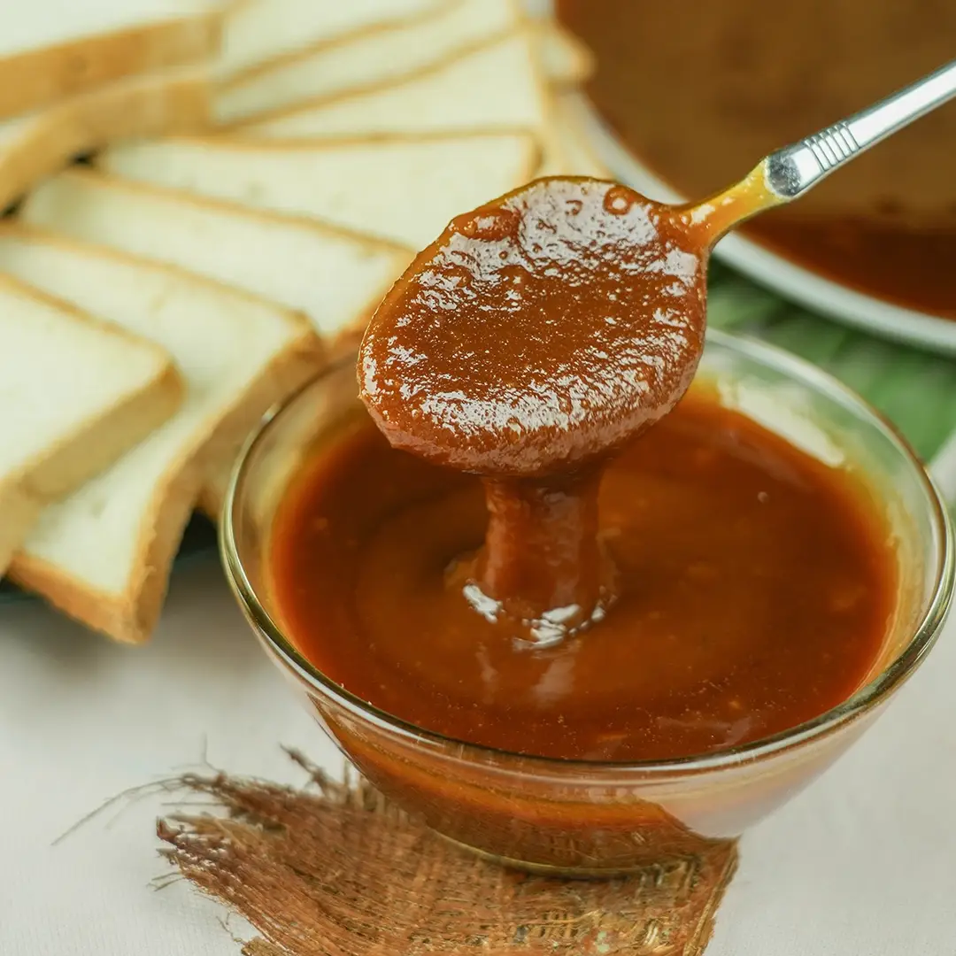 শীতের সেরা খেজুর গুড় অফার - অবিশ্বাস্য ফ্রি বান্ডেল ! শীতের সেরা খেজুর গুড় অফার - অবিশ্বাস্য ফ্রি বান্ডেল !