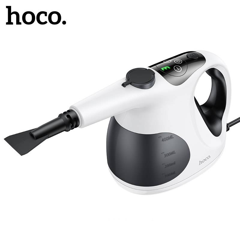 HOCO HJD74A Multifunctional High Temperature Steam Cleaner
