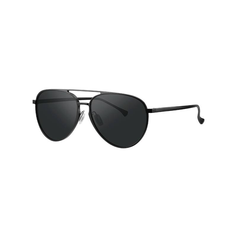 Xiaomi Mijia Luke Moss Gray Sunglasses MSG02GL