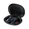 ACEFAST FA005 SE Open-Ear Wireless Earbuds