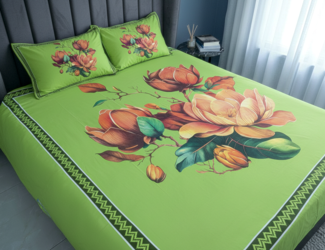 Gallery image 12