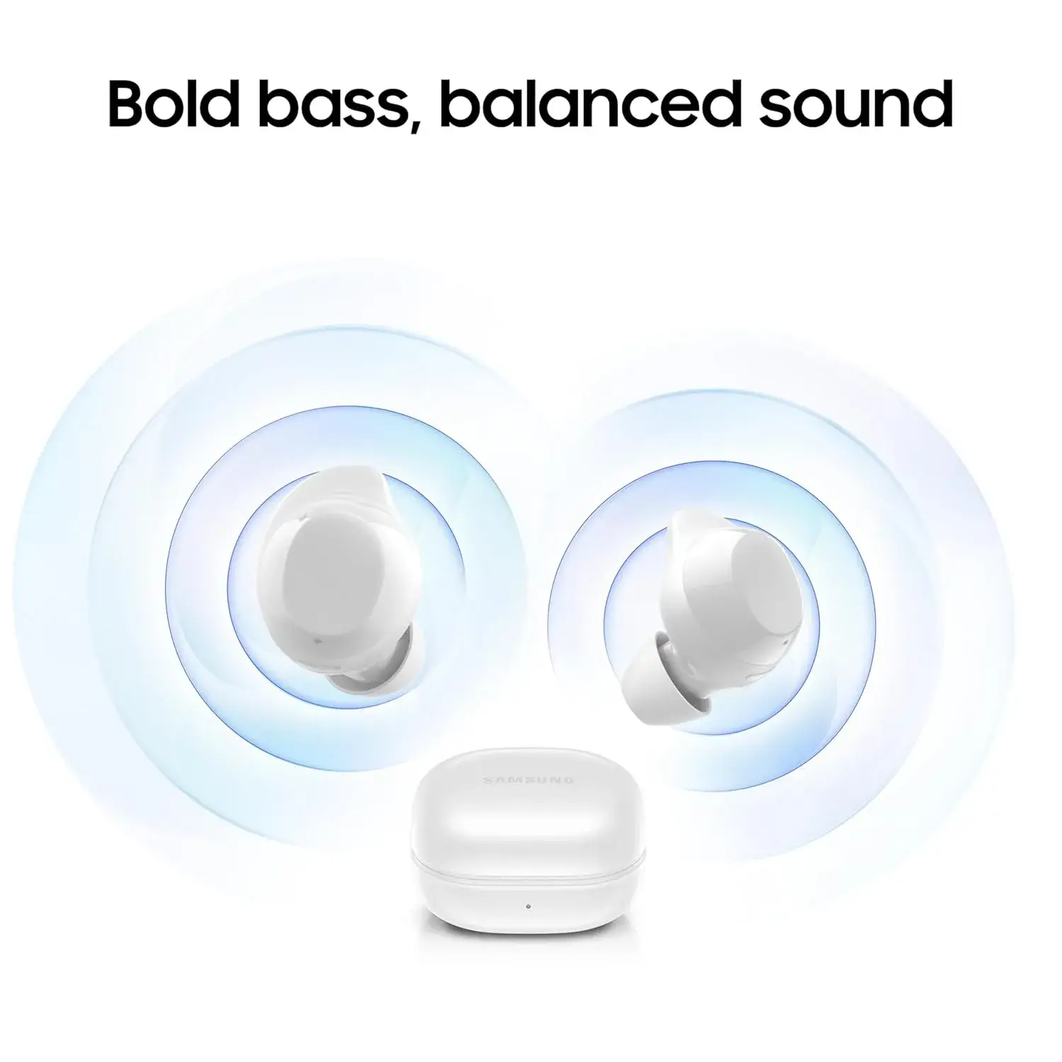 Samsung Galaxy Buds Core True Wireless TWS Earbuds