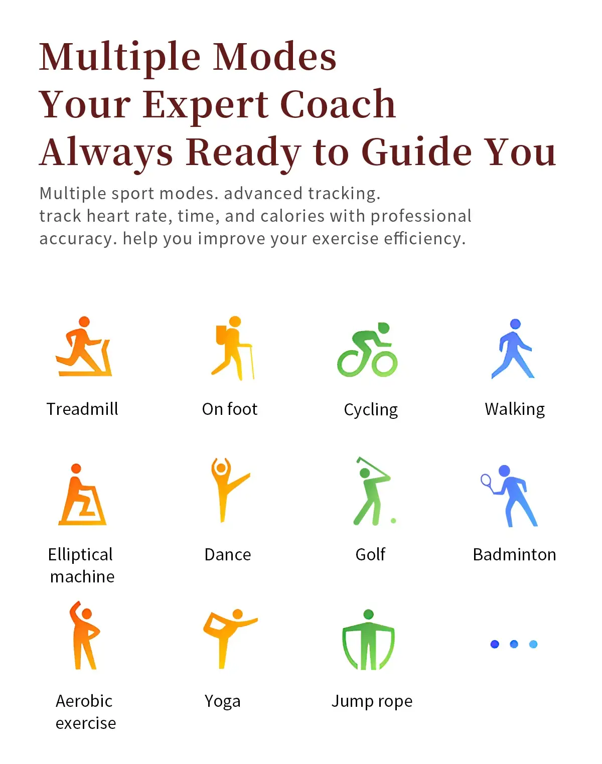 COLMI L28 Bluetooth Calling Smart Watch