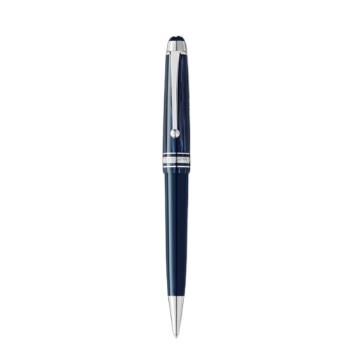 Montblanc Meisterstuck The Origin Collection Midsize Ballpoint Item No. 131340
