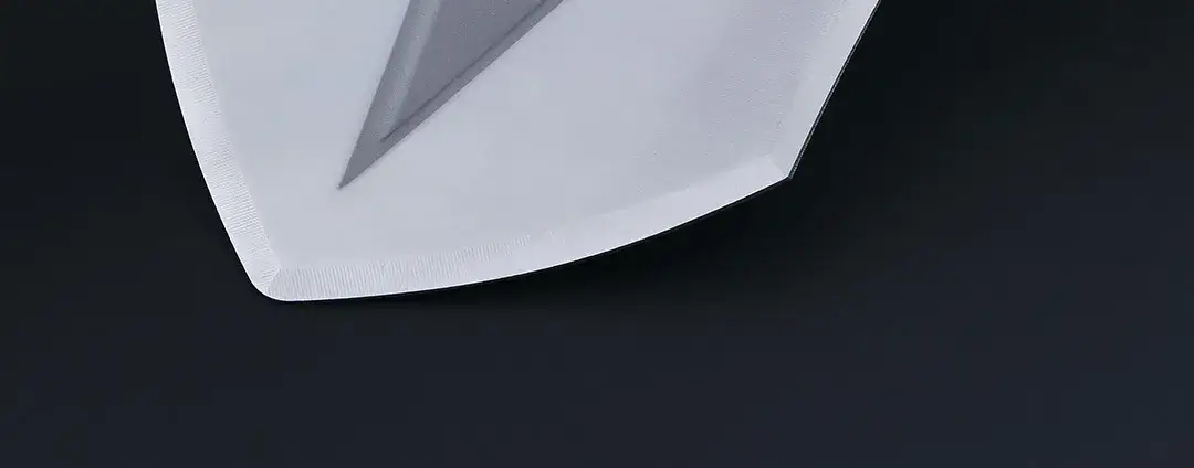 Xiaomi Nextool Multi-function Shovel Your Essential Survival Folding Tool for Camping Equipped with Wrench and Screwdriver Functions