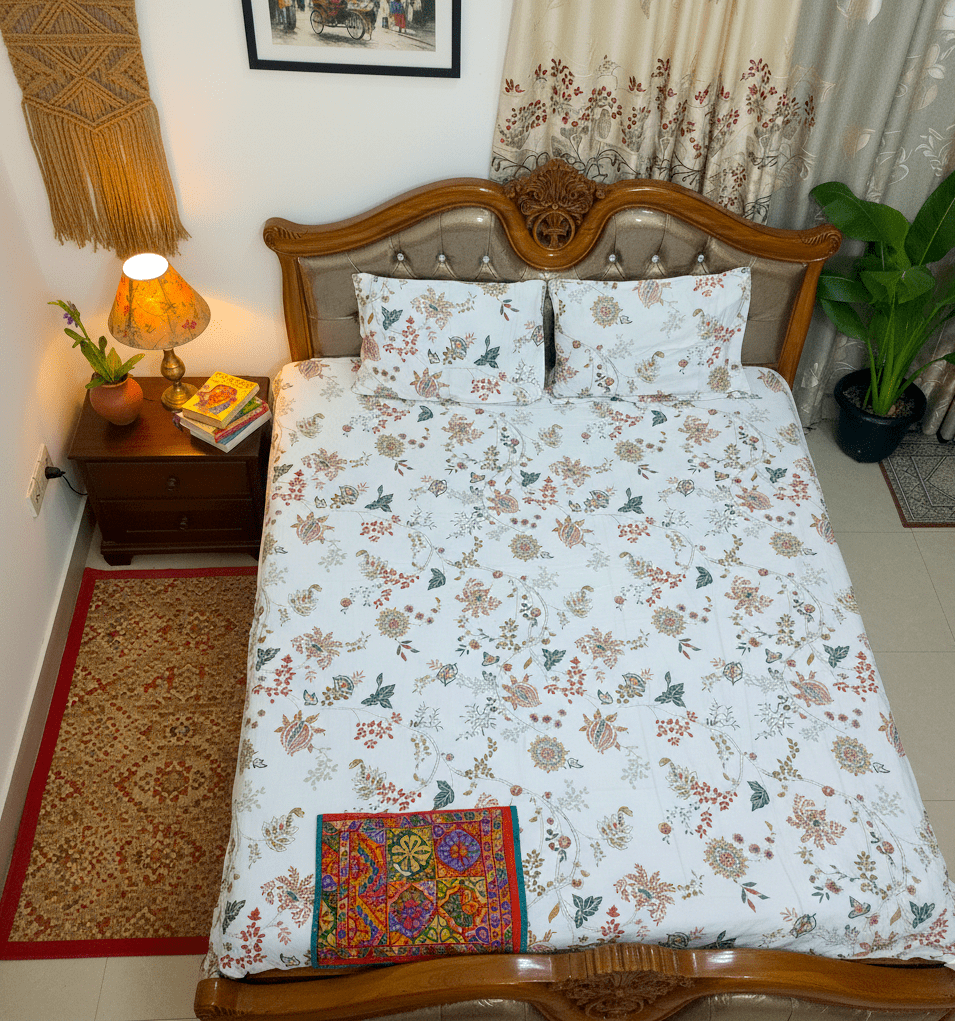 Gallery image 7