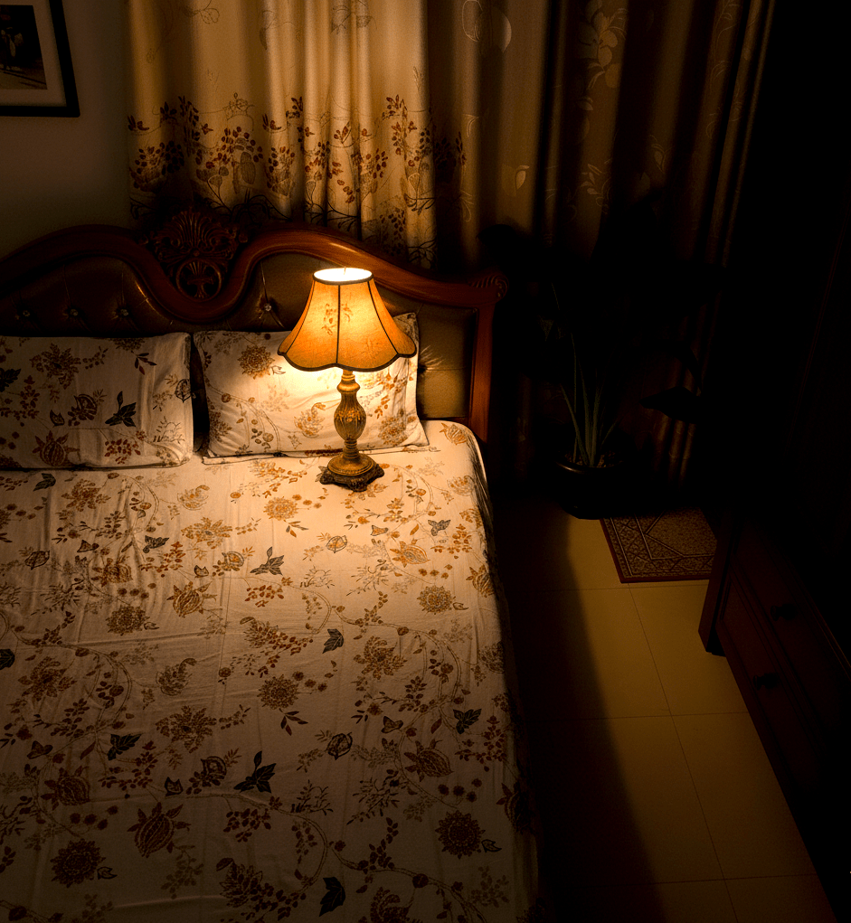 Luxury Export Quality King Size Bedsheet Luxury Export Quality King Size Bedsheet