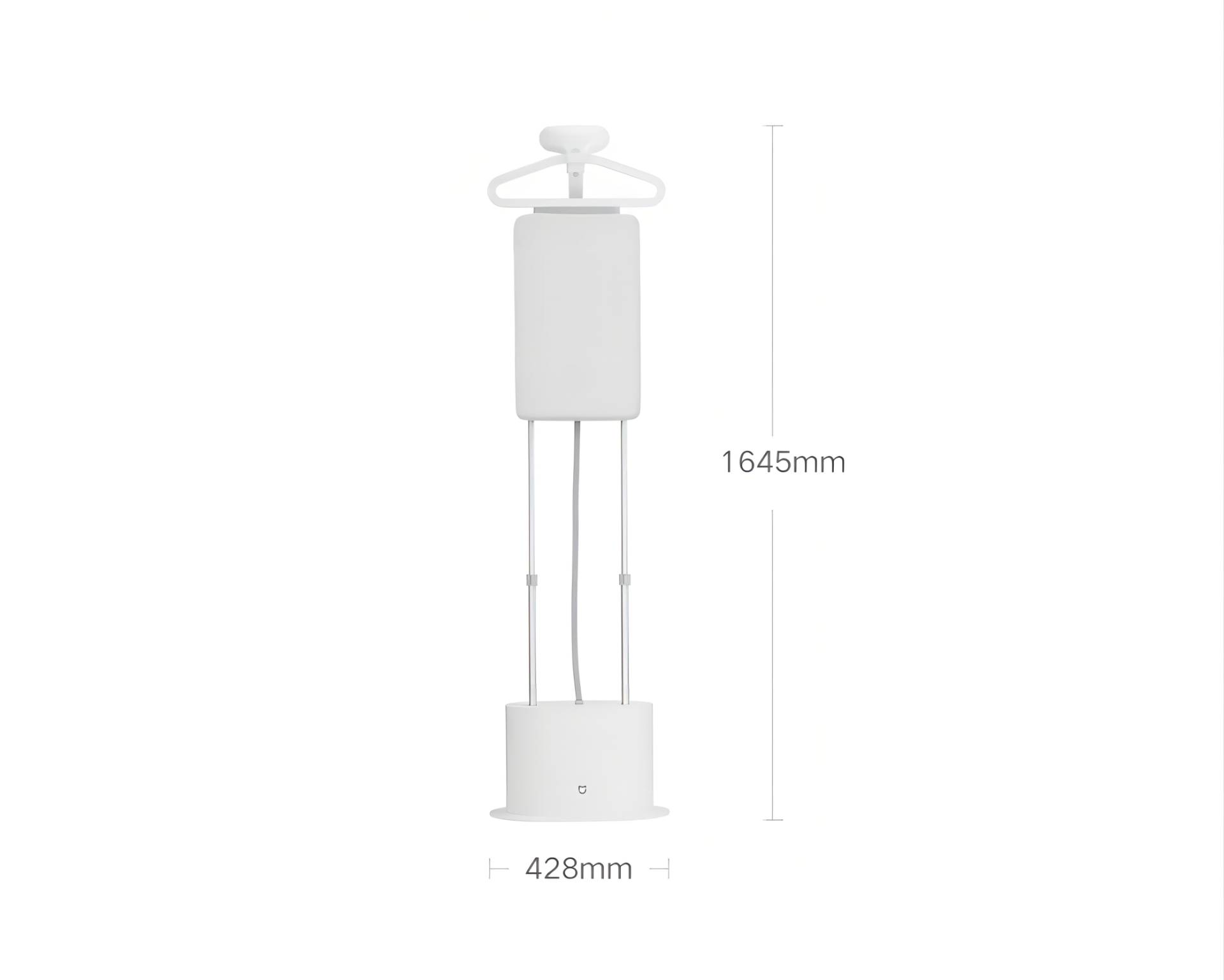 Xiaomi Mijia 2200W Garment Steamer Vertical Electric Fabric Steam Iron