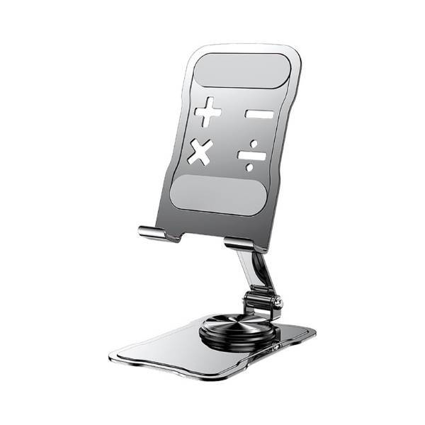Valdus VH32 Foldable Rotating Phone Holder Valdus VH32 Foldable Rotating Phone Holder