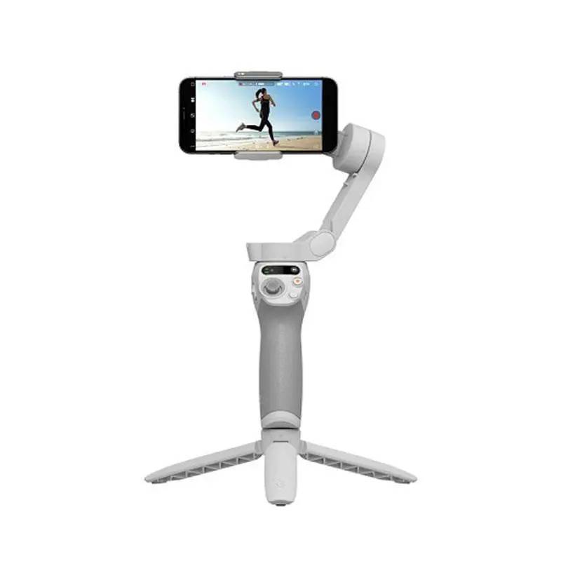 DJI Osmo Mobile SE Handheld 3-Axis Smartphone Gimbal