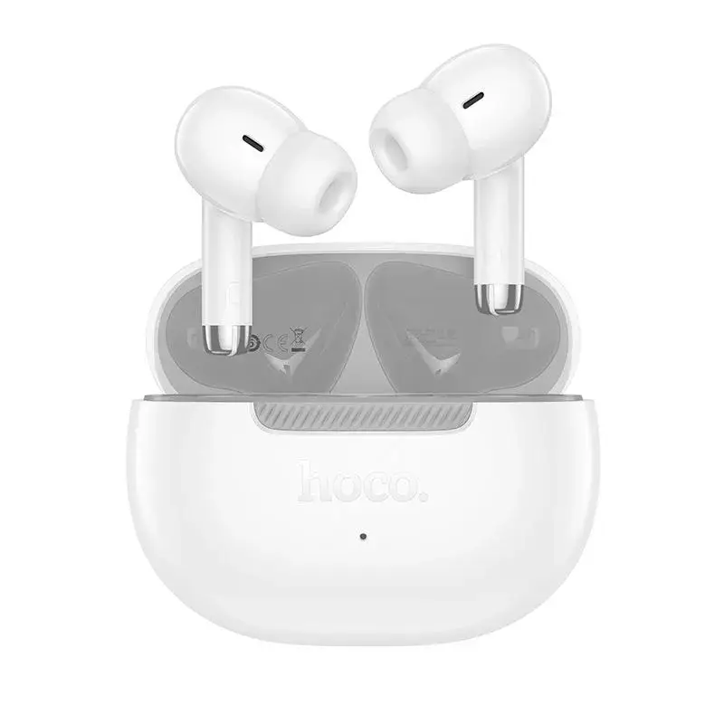 HOCO EQ24 Estrella True Wireless Bluetooth Earbuds