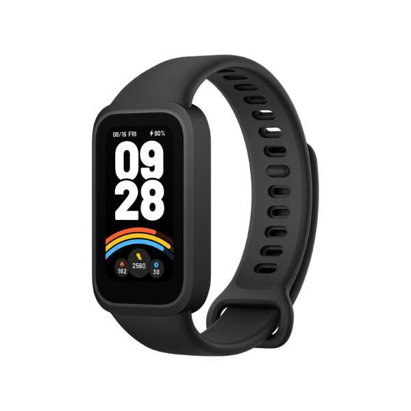 Xiaomi Smart Band 9 Active Xiaomi Smart Band 9 Active