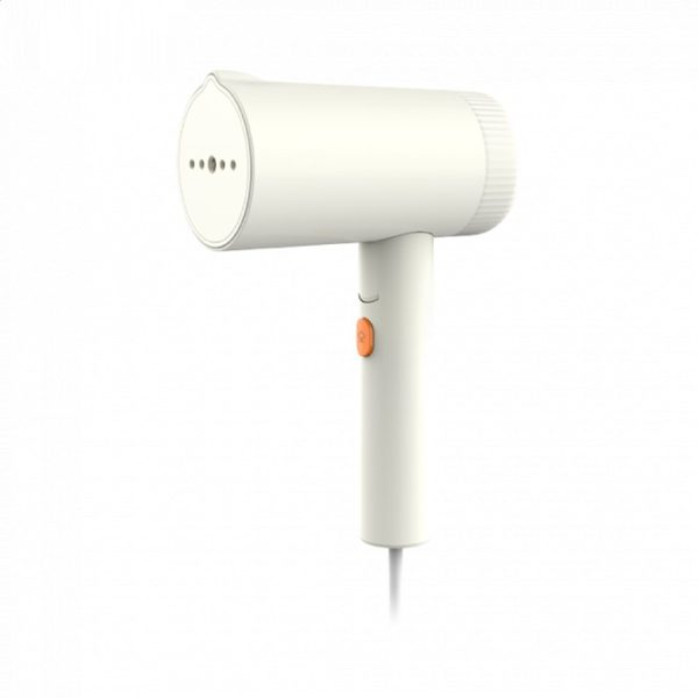 Xiaomi Lofans Zanjia GT-313W Portable Handheld Garment Steamer