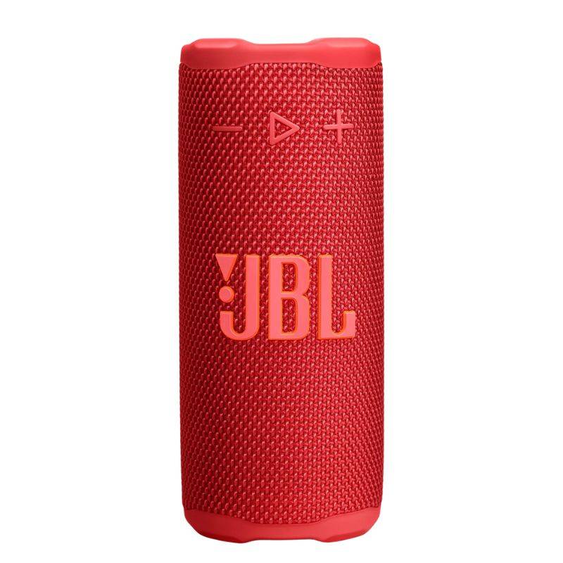 JBL Grip Compact Portable Bluetooth Speaker
