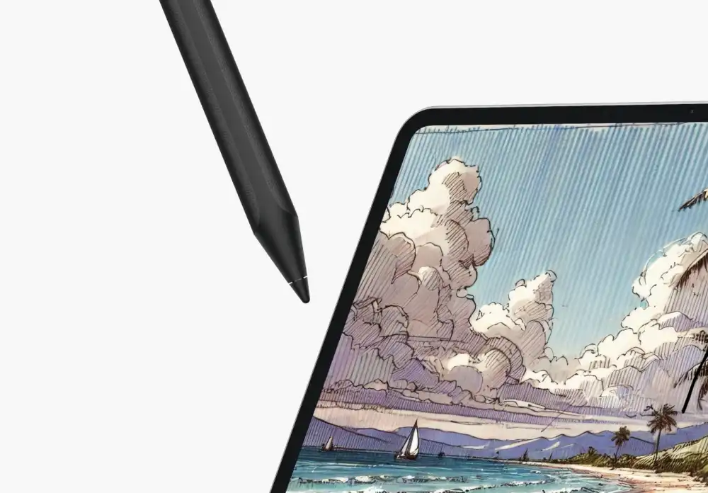 OnePlus Stylo 2 Digital Stylus Pen