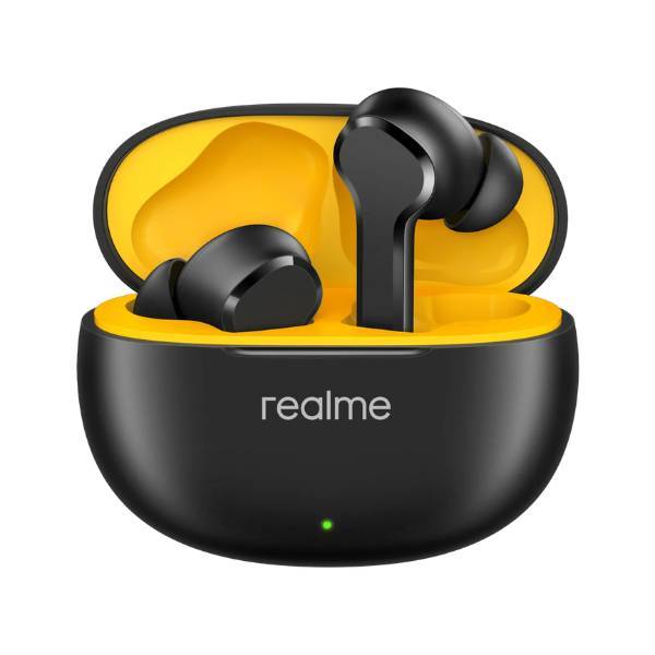 Realme Buds T110 TWS Earbuds