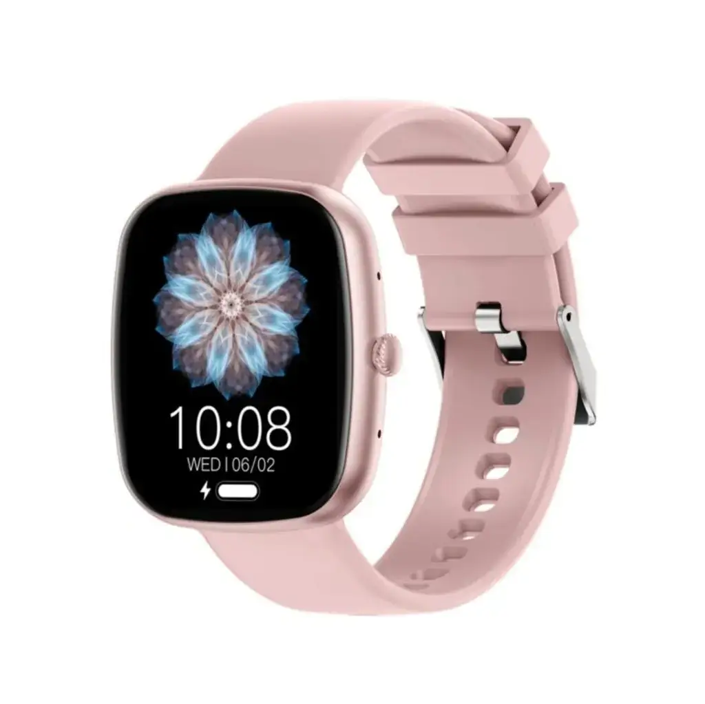 Valdus VS10 Hybrid Fashion Smart Watch