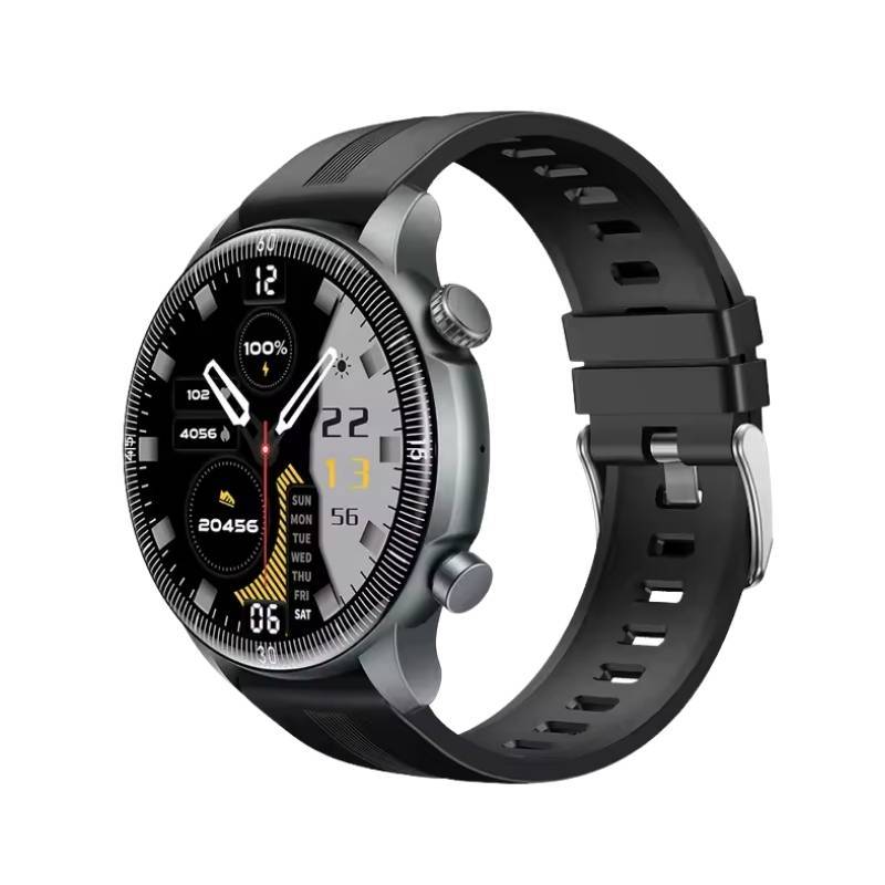 Hoco Y31 Bluetooth Calling Smart Watch