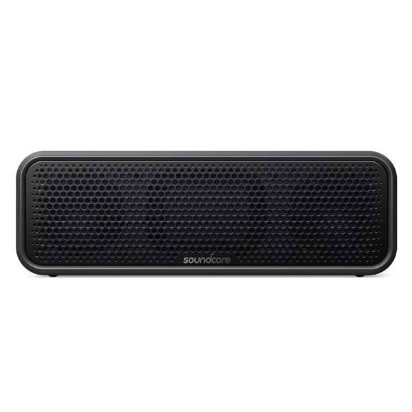 Anker Soundcore Select 2 Portable Bluetooth Speaker