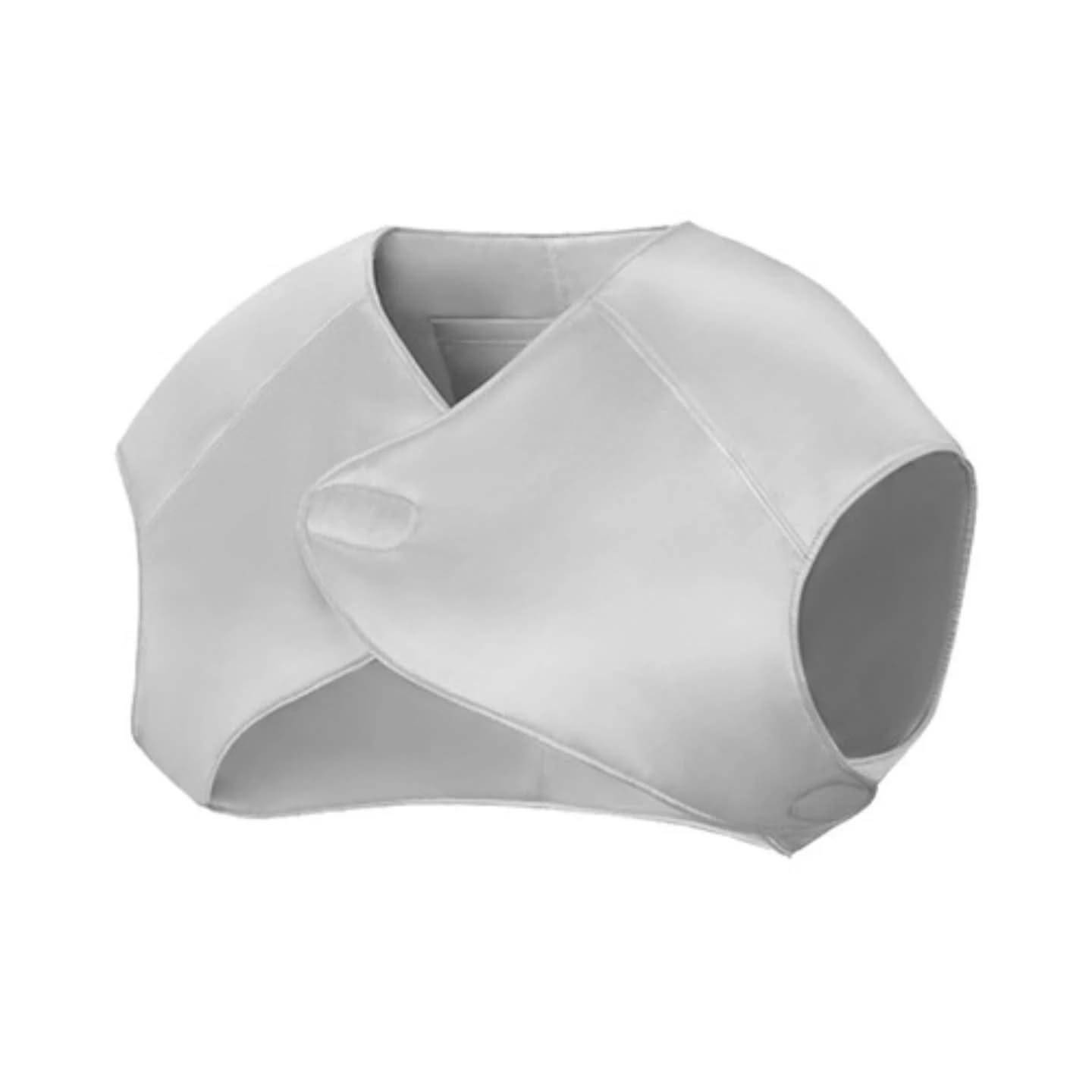 Xiaomi PMA T10 Heating Neck & Shoulder Shawl