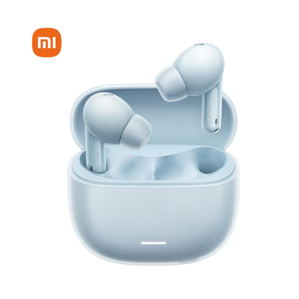 Redmi Buds 6 Lite ANC True Wireless Earbuds