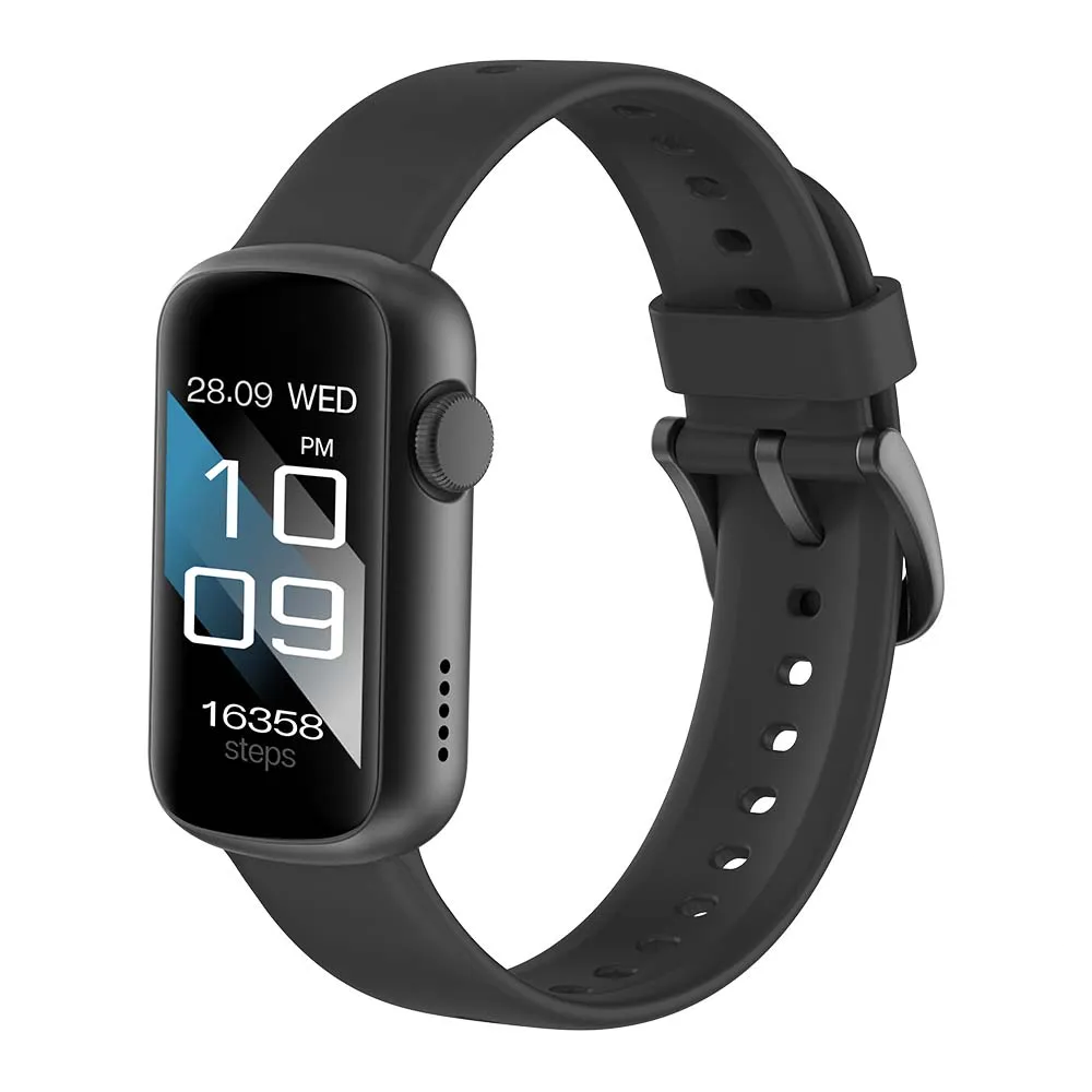 Valdus VB02 Bluetooth Calling Smartwatch Valdus VB02 Bluetooth Calling Smartwatch