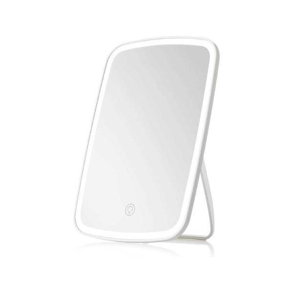 Xiaomi Jordan Judy NV026 LED Makeup Mirror Xiaomi Jordan Judy NV026 LED Makeup Mirror