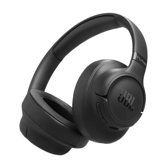 JBL Tune 780NC Over-Ear Headphones