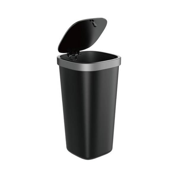 WiWU CH020 Automatic Mini Car Trash Can