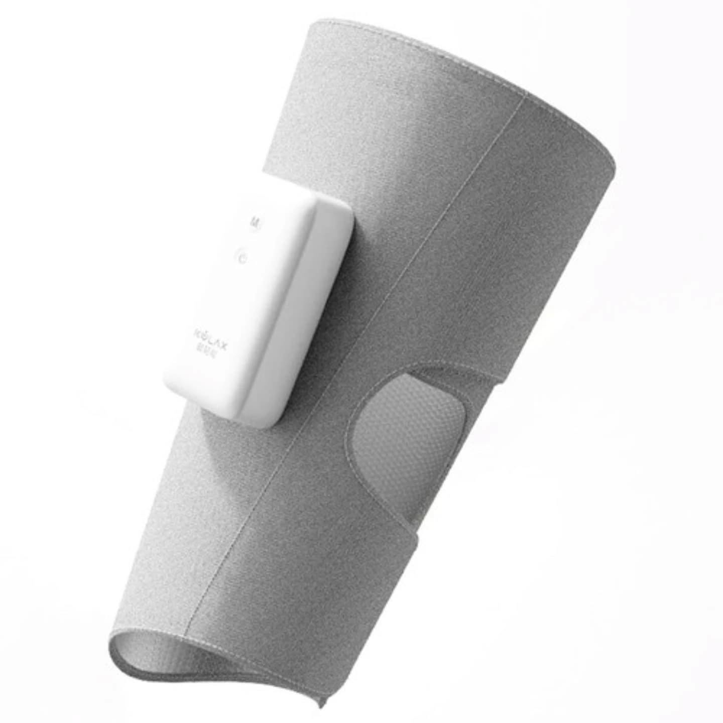Xiaomi KULAX Graphene Leg Massager