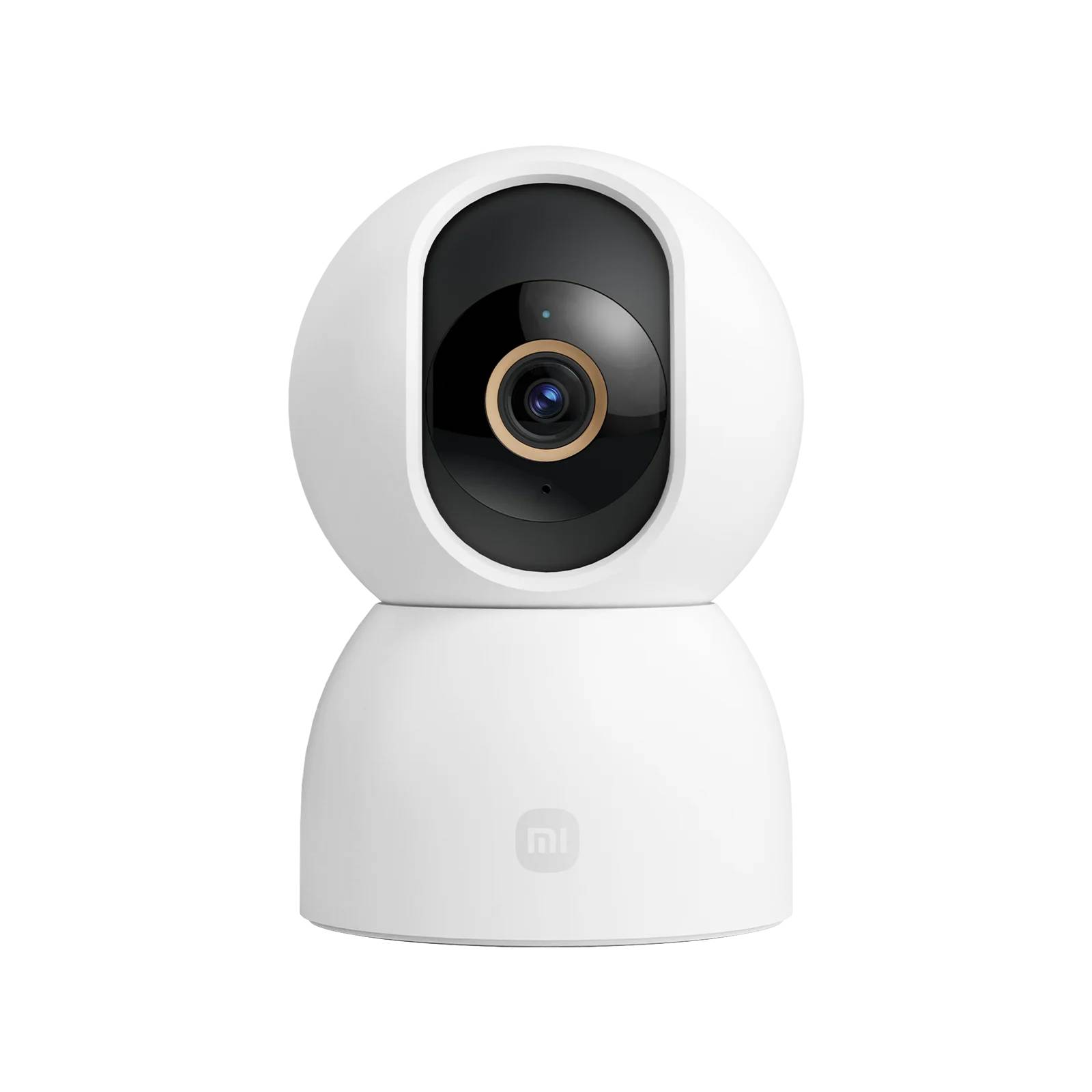Xiaomi Smart Camera C500