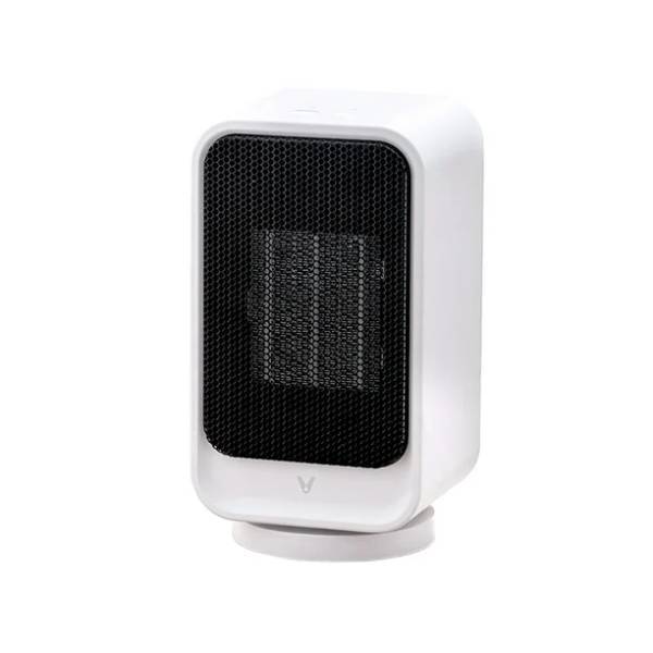 Xiaomi VXNF02 Viomi 800W Mini High-Efficiency Electric Heater
