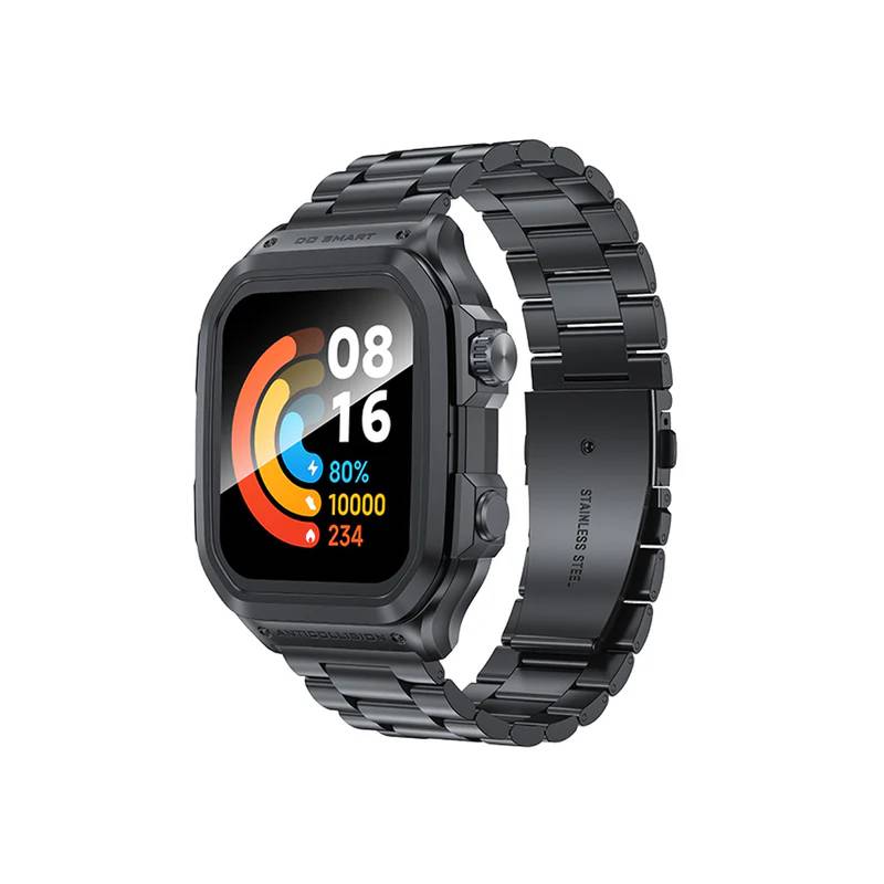 Awei H53 GPS Sports Smartwatch Awei H53 GPS Sports Smartwatch