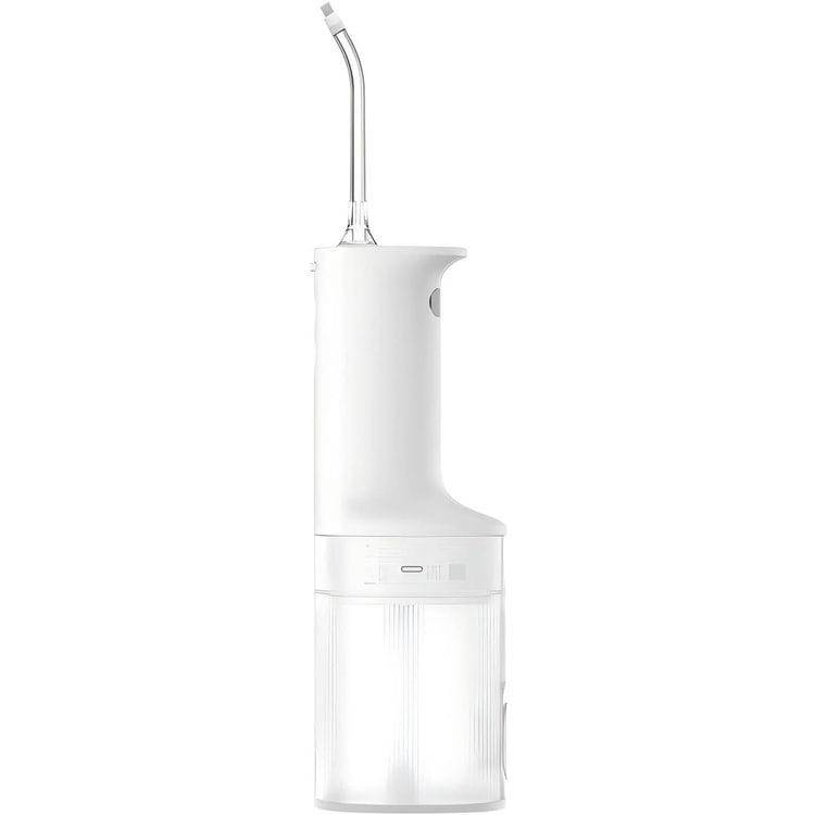 Xiaomi Mijia MEO705 Electric Water Flosser 2 Portable Oral Irrigator for Deep Cleaning