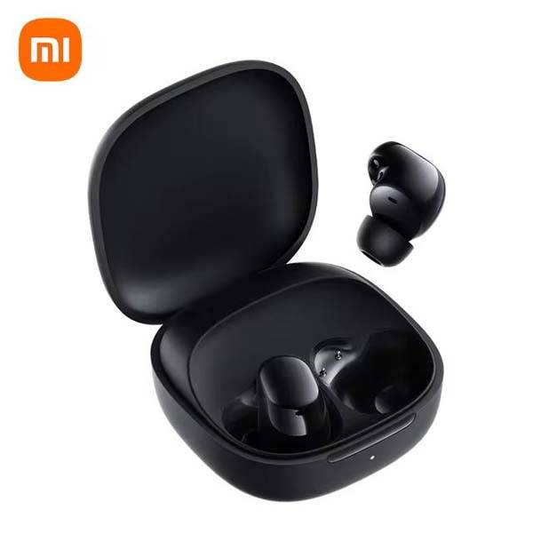 Xiaomi Redmi Buds 6 Play TWS Bluetooth Earphone