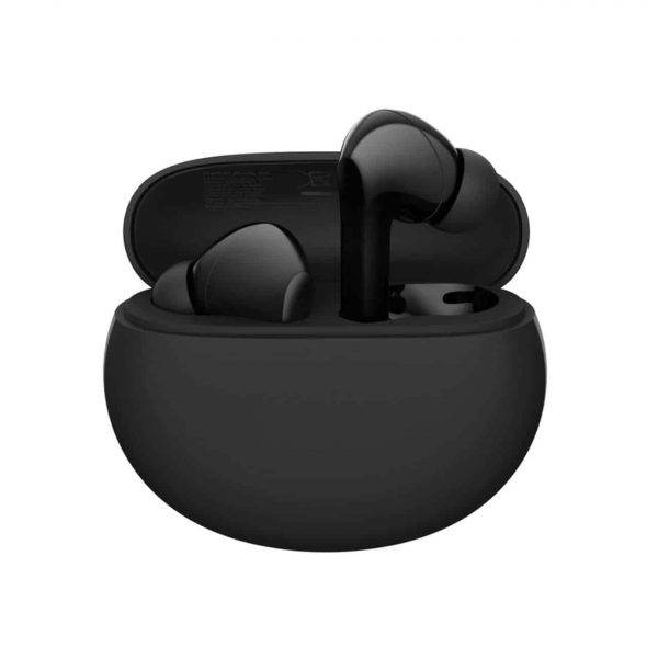 Xiaomi Redmi Buds 5A 25dB ANC True Wireless Earbuds