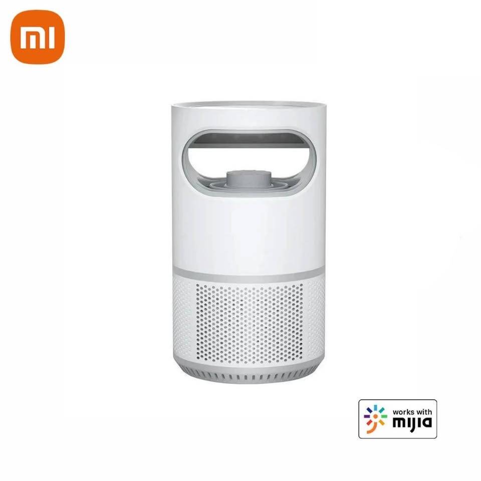 Xiaomi DYT-16 Qiaoqingting Mosquito Lamp Catcher