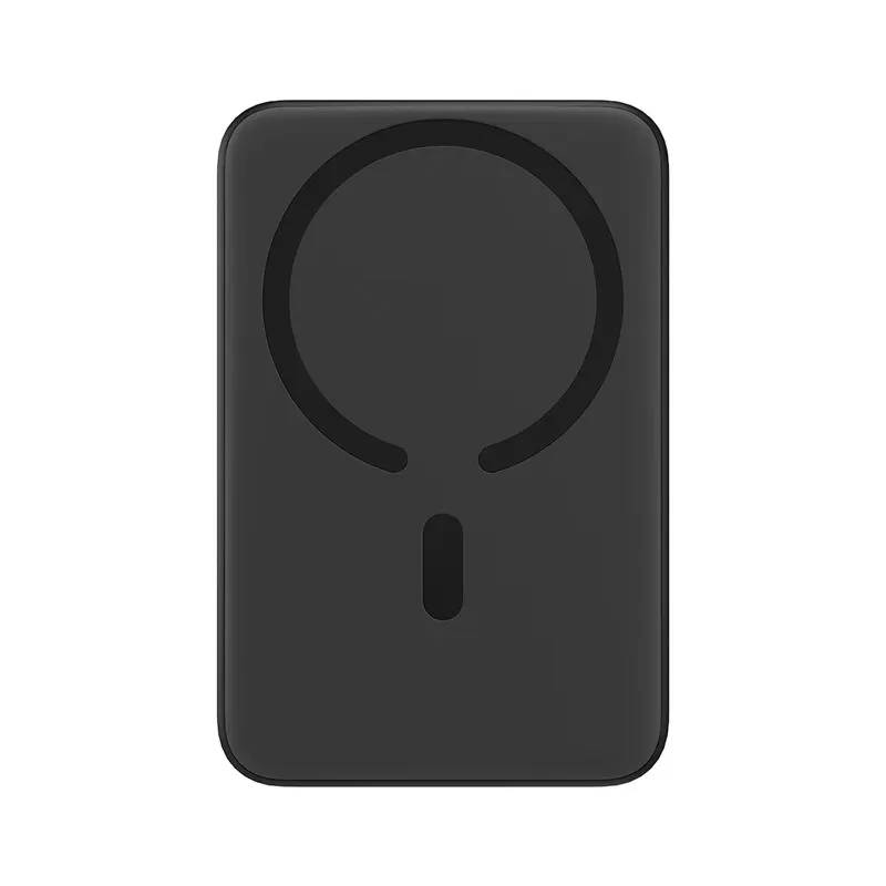 Baseus Magnetic Mini Wireless PowerBank 20W 10000mAh