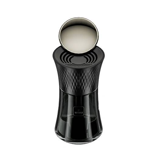 WiWU Wi-Ai800 Bloom 800 360° Adjustable Smart Aromatherapy Diffuser for Car & Home