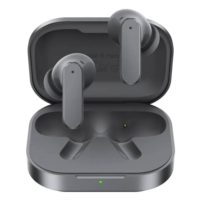 Realme Buds Air 8 Earbuds with 55dB ANC