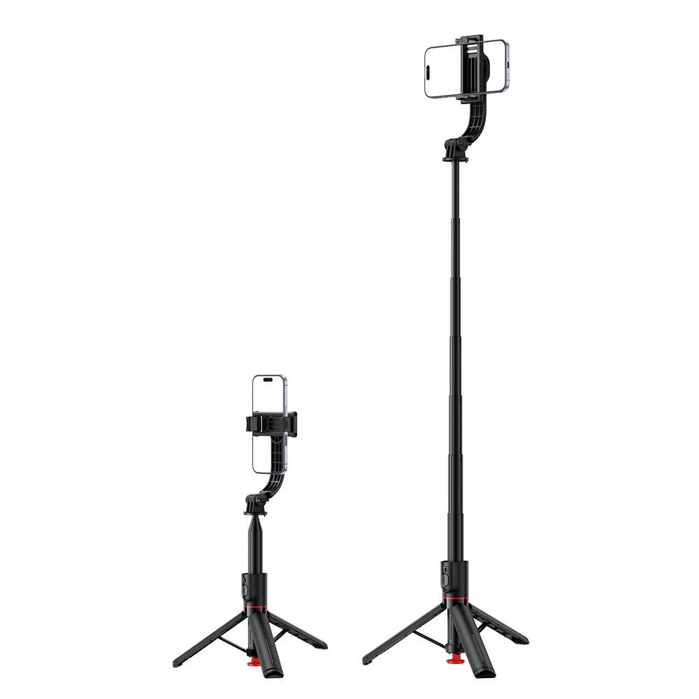 ACEFAST E42 Selfie Stick with Tripod