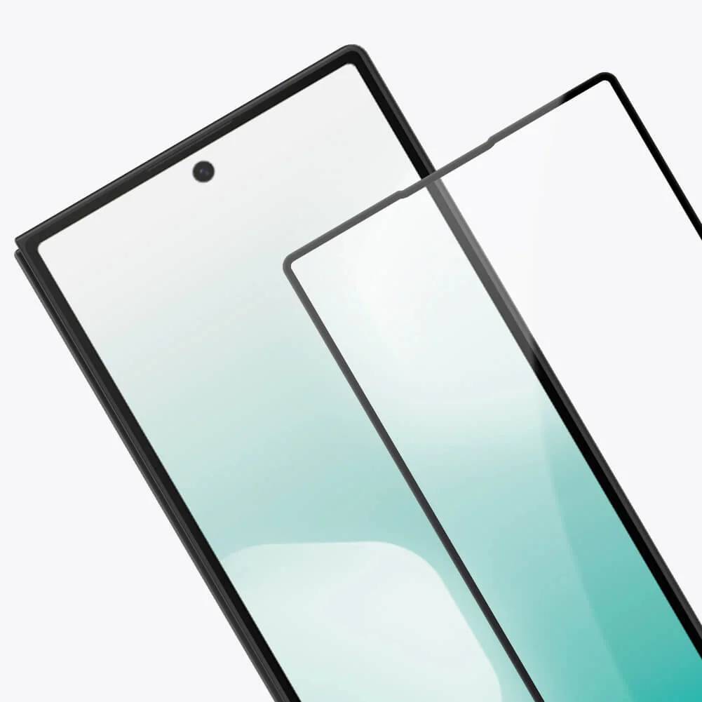 Nillkin Amazing H+ Pro Screen Protector For Samsung Galaxy Z Fold 7