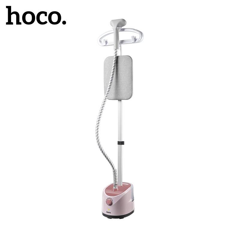 HOCO HJD70A 2000W Vertical Garment Steam Iron