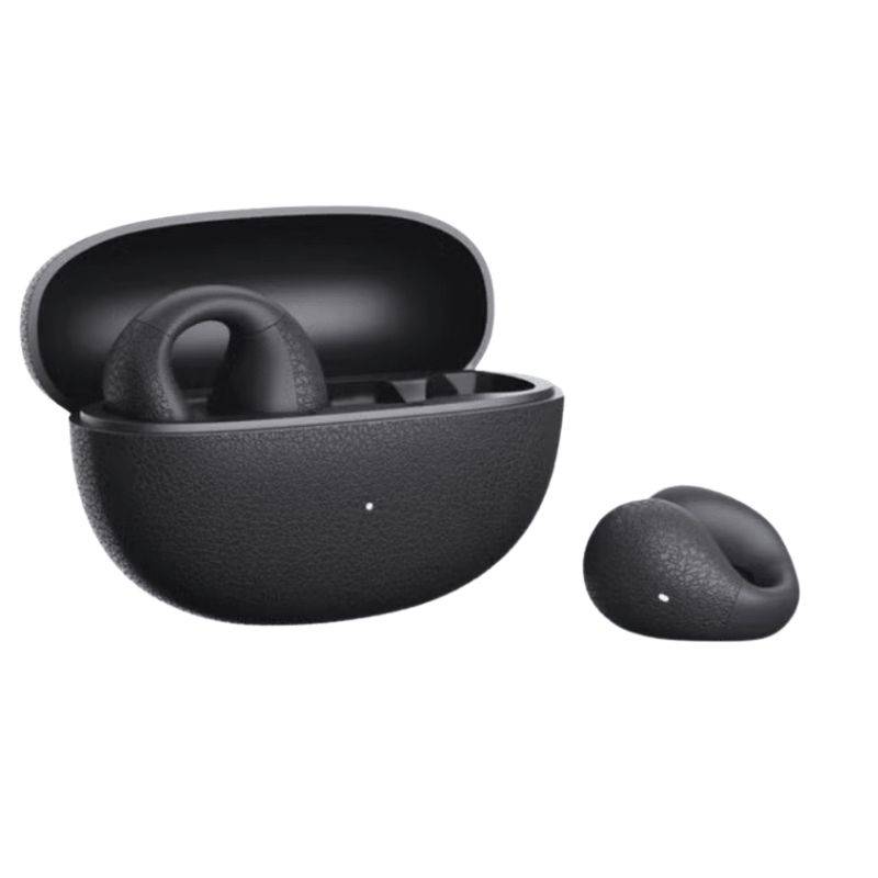 QCY Crossky C10 Open-Ear Clip Earbuds