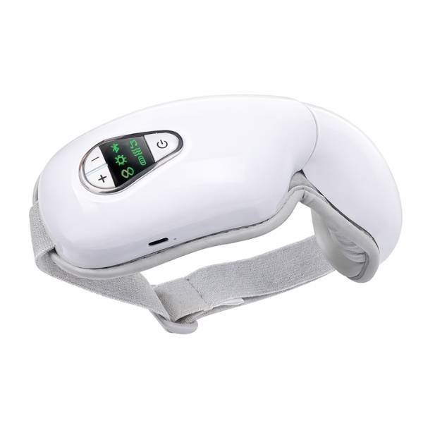 Hoco HP54 Eye Massager