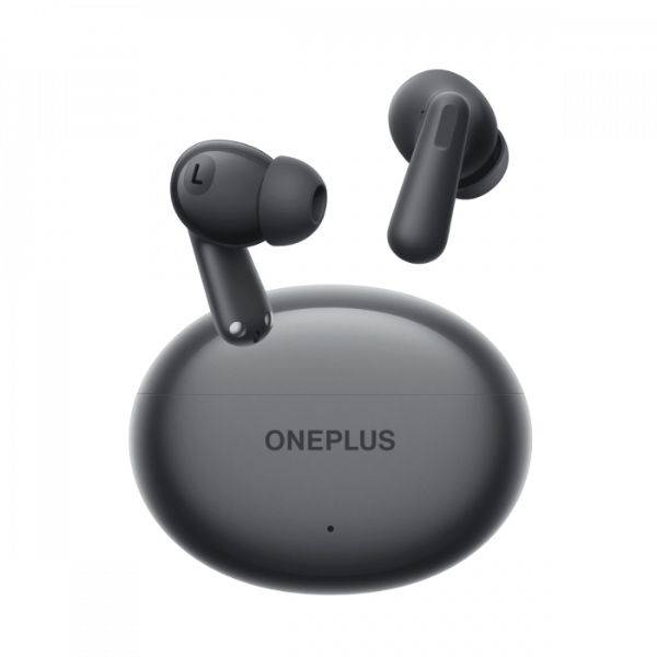OnePlus Buds Ace 2 True Wireless Bluetooth Earbuds